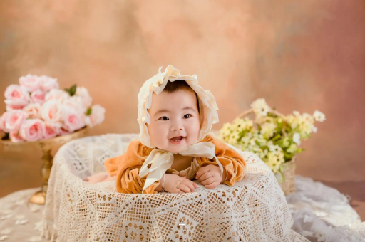 南充孕妇九个月检查什么