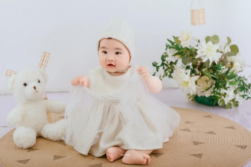 南充孕妇湿疹要注意什么